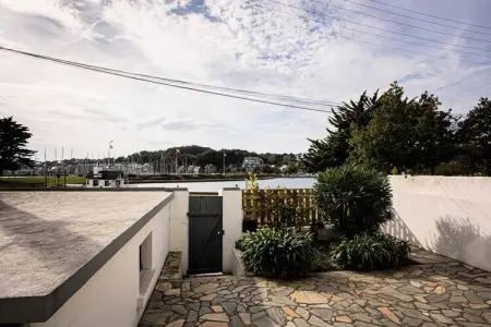 Maison à Perros-Guirec, Maison à Perros Guirec - Photo 10