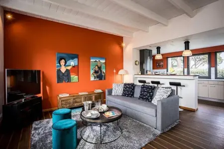 Maison à Perros-Guirec, Maison à Perros Guirec - Photo 11
