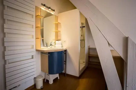Maison à Perros-Guirec, Maison à Perros Guirec - Photo 15
