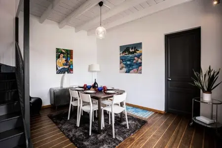 Maison à Perros-Guirec, Maison à Perros Guirec - Photo 17