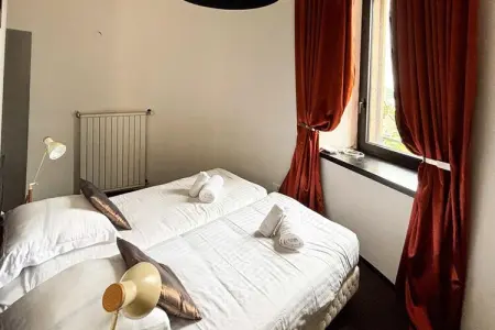 Maison à Trebeurden, Ker nelly Â· magnifique chateau - Photo 18