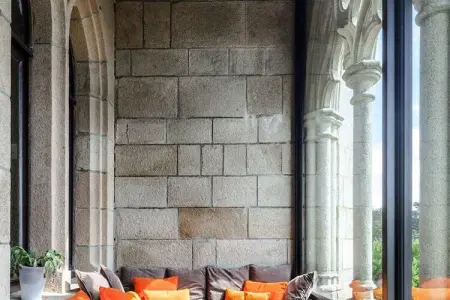 Maison à Trebeurden, Ker nelly Â· magnifique chateau - Photo 25