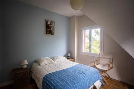Maison à Trebeurden, Ty Swannee Â· Ty Swannee maison familiale - Photo 15