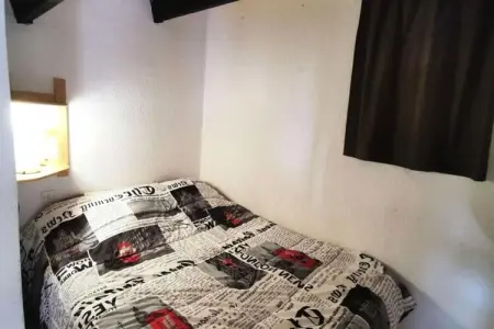 Résidence Equateur, 2 PiÃ¨ces pour 5 Personnes - Photo 16