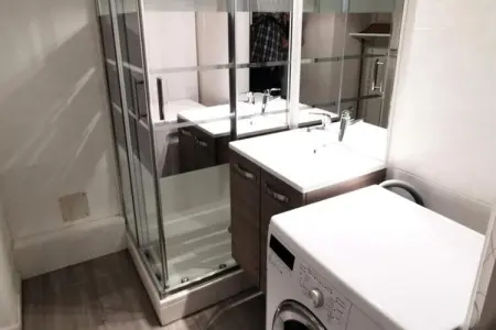 Résidence Equateur, 2 PiÃ¨ces pour 5 Personnes - Photo 18