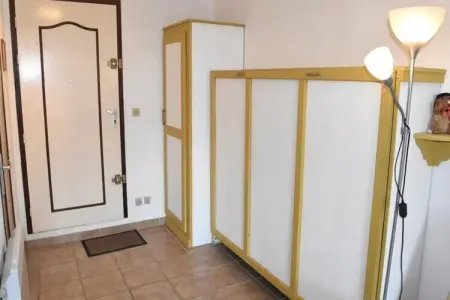 Résidence Les Portes De La Mediterranee, Résidence Les Portes De La Méditerranée - Photo 7