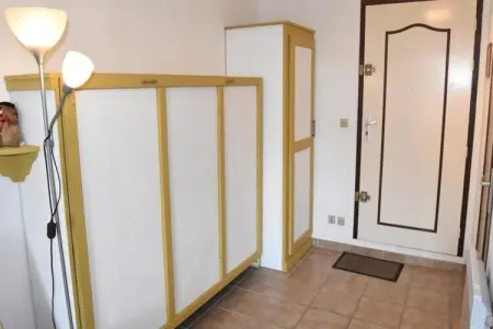 Résidence Les Portes De La Mediterranee, Résidence Les Portes De La Méditerranée - Photo 13