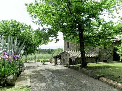 Location Maison à Lago di Bolsena,Madonna del Giglio (BOL385) IT5606.675.1 N°436126