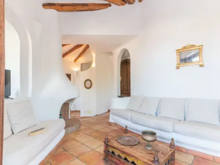 Anita, Villa 6 personnes à Palau - Photo 5