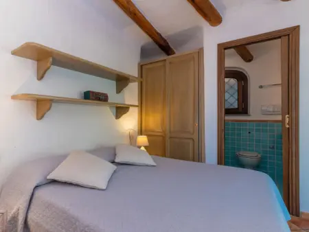 Anita, Villa 6 personnes à Palau - Photo 9