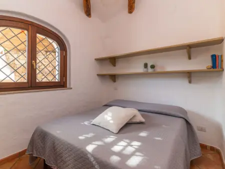 Anita, Villa 6 personnes à Palau - Photo 11