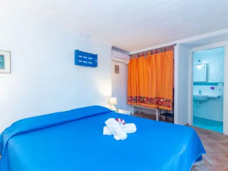 Anita, Villa 6 personnes à Palau - Photo 13