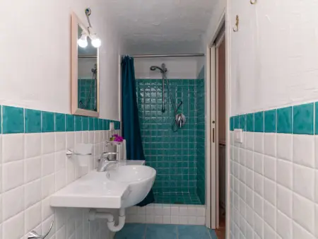 Anita, Villa 6 personnes à Palau - Photo 15