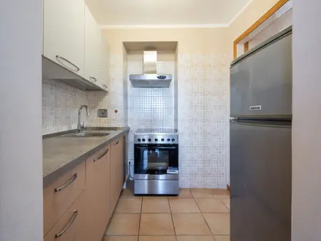 Grappolo + Margherita, Maison 7 personnes à Cossombrato - Photo 6