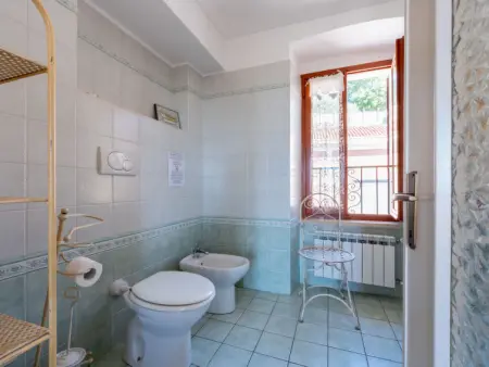 Grappolo + Margherita, Maison 7 personnes à Cossombrato - Photo 12