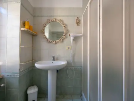 Grappolo + Margherita, Maison 7 personnes à Cossombrato - Photo 13