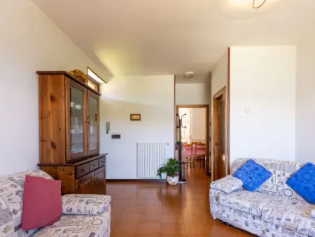 Casa Lina, Maison 6 personnes à Colico - Photo 8