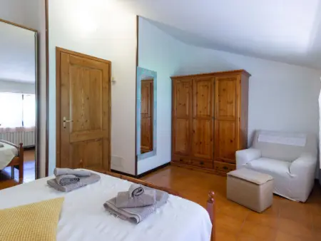 Casa Lina, Maison 6 personnes à Colico - Photo 13