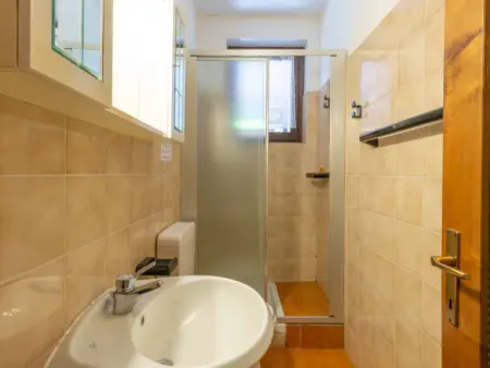 Casa Lina, Maison 6 personnes à Colico - Photo 18