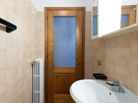 Casa Lina, Maison 6 personnes à Colico - Photo 19