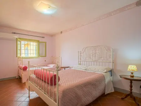 Borgo della Limonaia, Maison 6 personnes à Montecatini Terme - Photo 9