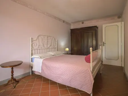 Borgo della Limonaia, Maison 6 personnes à Montecatini Terme - Photo 10
