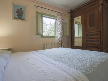 Borgo della Limonaia, Maison 6 personnes à Montecatini Terme - Photo 12