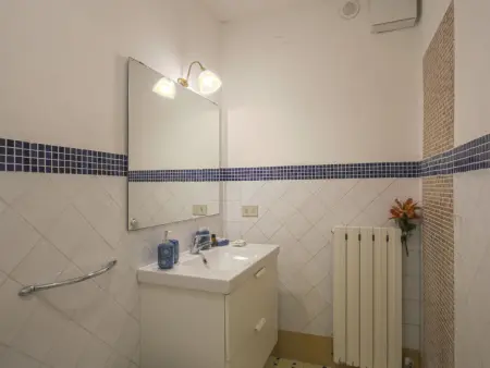 Borgo della Limonaia, Maison 6 personnes à Montecatini Terme - Photo 13