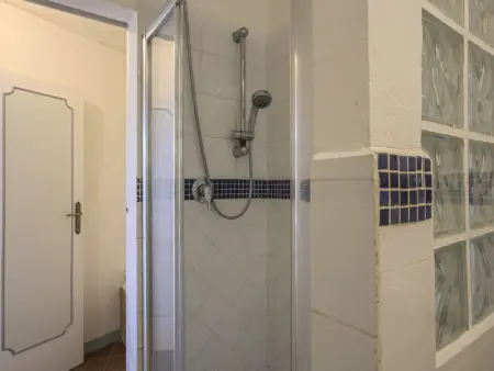 Borgo della Limonaia, Maison 6 personnes à Montecatini Terme - Photo 14