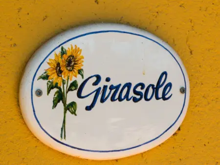 Borgo della Limonaia, Maison 6 personnes à Montecatini Terme - Photo 18