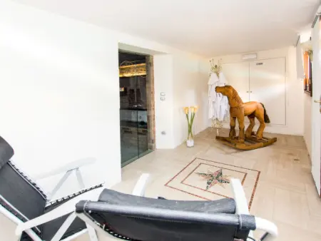 Borgo della Limonaia, Maison 6 personnes à Montecatini Terme - Photo 28