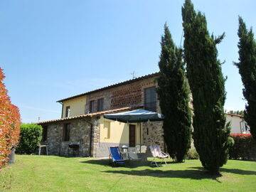 Location Maison à Lucca,Giuseppe IT5187.656.1 N°532621