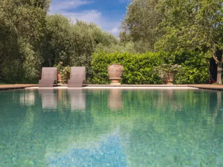 Podere Fontemaggio - Fienile, Gite 4 personnes à Colle Val d'Elsa - Photo 1