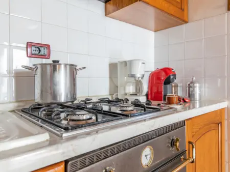 Podere Fontemaggio - Fienile, Gite 4 personnes à Colle Val d'Elsa - Photo 13