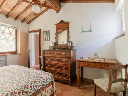 Podere Fontemaggio - Fienile, Gite 4 personnes à Colle Val d'Elsa - Photo 16