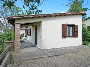 Gite in Lago di Bolsena,Dolce Vita (BOL322) IT5606.663.3 N°242091