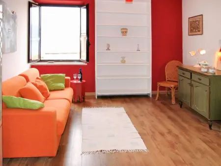 Casa Belvedere, Maison 7 personnes à Gaeta - Photo 2