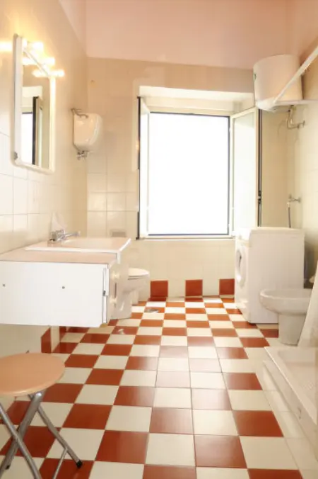 Casa Belvedere, Maison 7 personnes à Gaeta - Photo 15