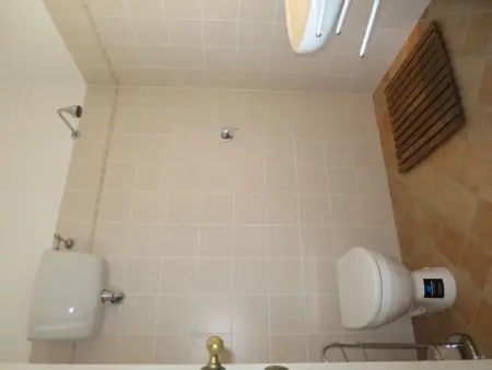 Casa Belvedere, Maison 7 personnes à Gaeta - Photo 24