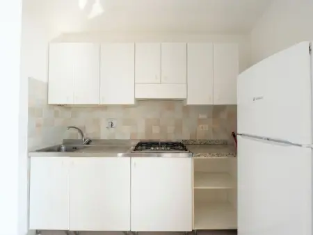 Panorama II, Maison 3 personnes à Capoliveri - Photo 8