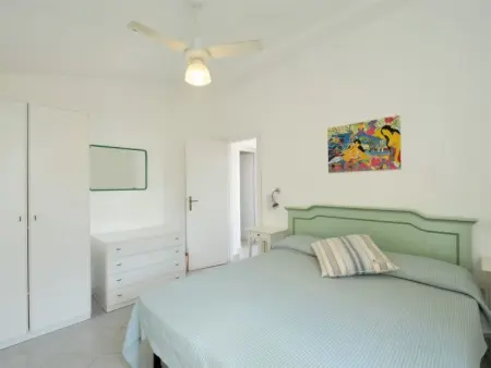 Panorama II, Maison 3 personnes à Capoliveri - Photo 10