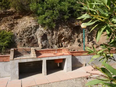 Panorama II, Maison 3 personnes à Capoliveri - Photo 21