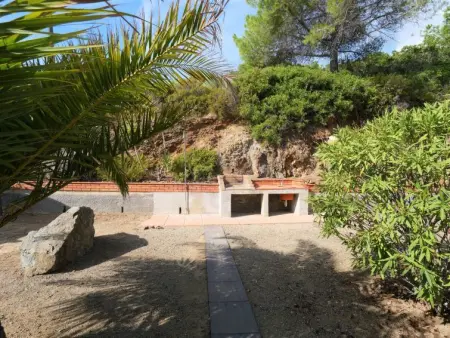 Panorama II, Maison 3 personnes à Capoliveri - Photo 22