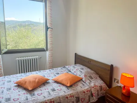 Casa Maria (DOL135), Maison 6 personnes à Dolcedo - Photo 7