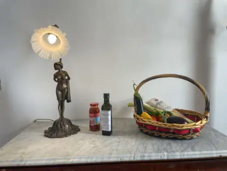 Casa Maria (DOL135), Maison 6 personnes à Dolcedo - Photo 11