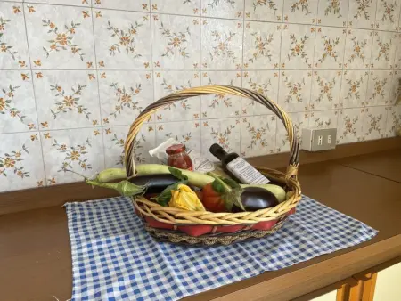 Casa Maria (DOL135), Maison 6 personnes à Dolcedo - Photo 14