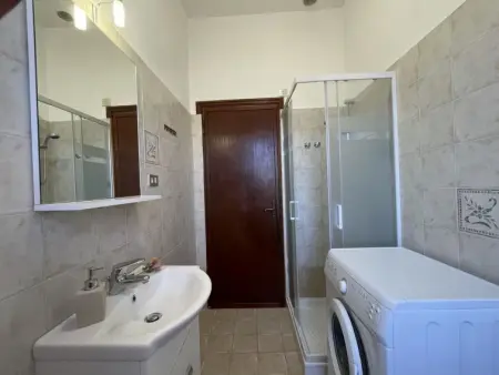 Casa Maria (DOL135), Maison 6 personnes à Dolcedo - Photo 16