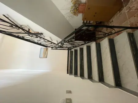 Casa Maria (DOL135), Maison 6 personnes à Dolcedo - Photo 18