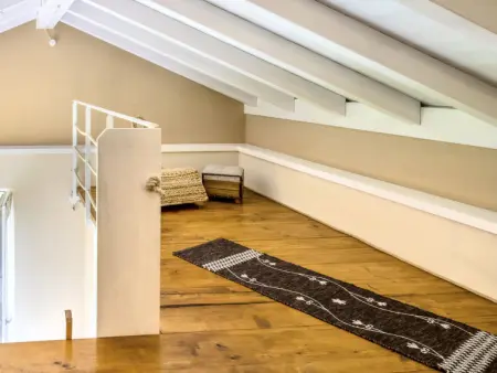 di Pipot, Maison 4 personnes à Orta San Giulio - Photo 11