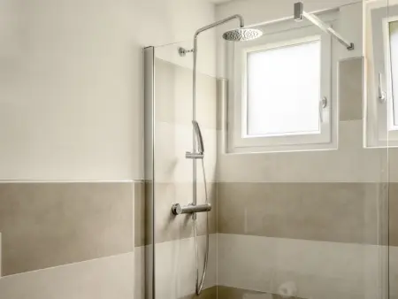 di Pipot, Maison 4 personnes à Orta San Giulio - Photo 14